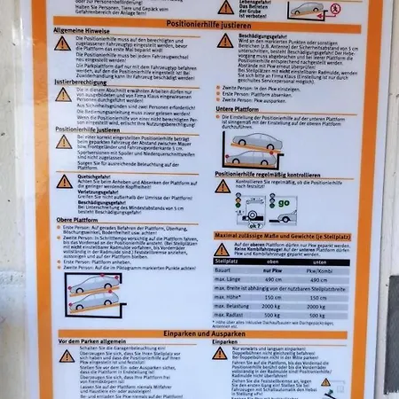 Meersehen Apartman Scharbeutz