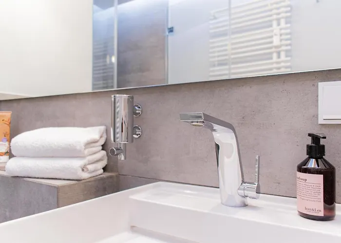 Meersehen * Scharbeutz